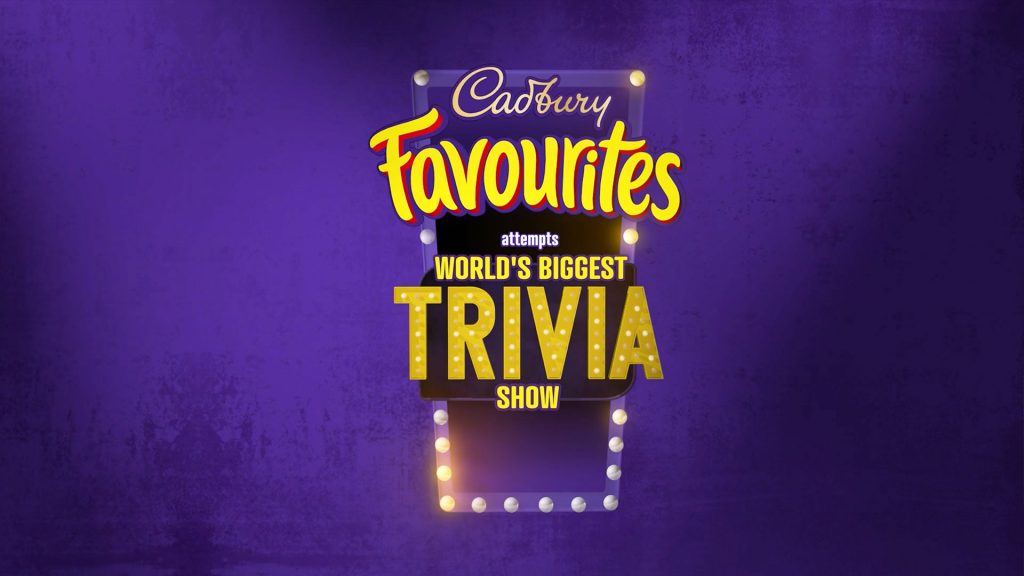 cadbury-trivia-01