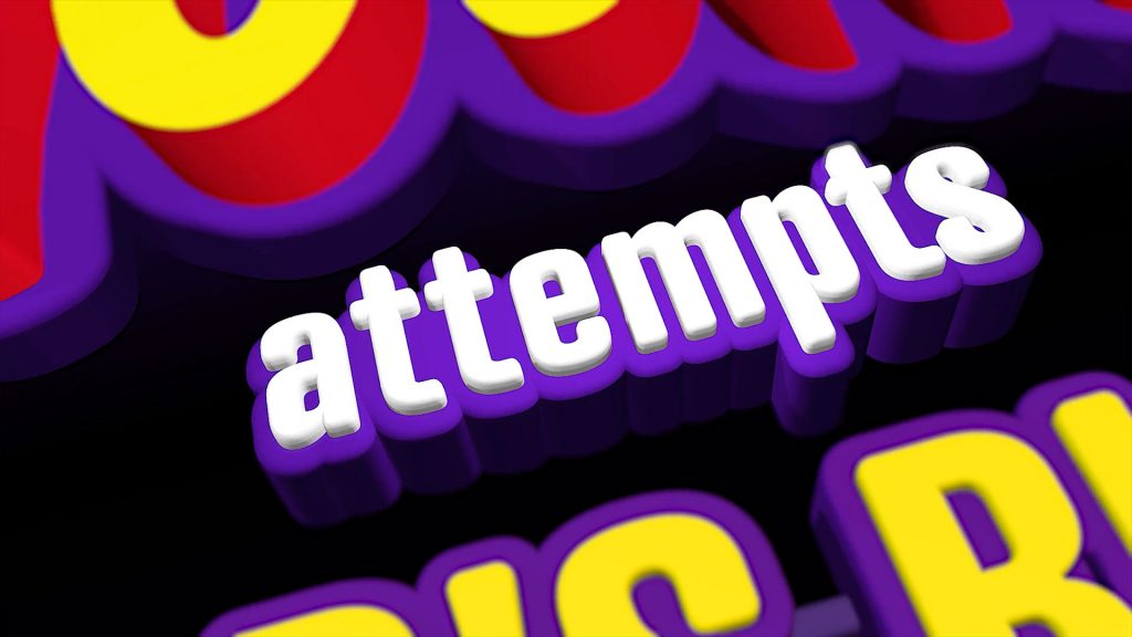 cadbury-trivia-02