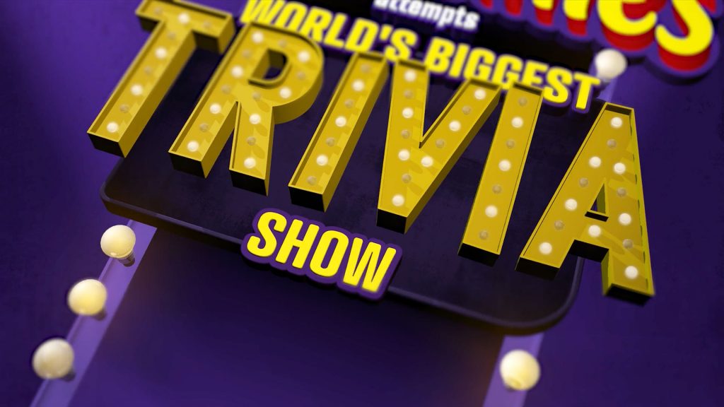 cadbury-trivia-03