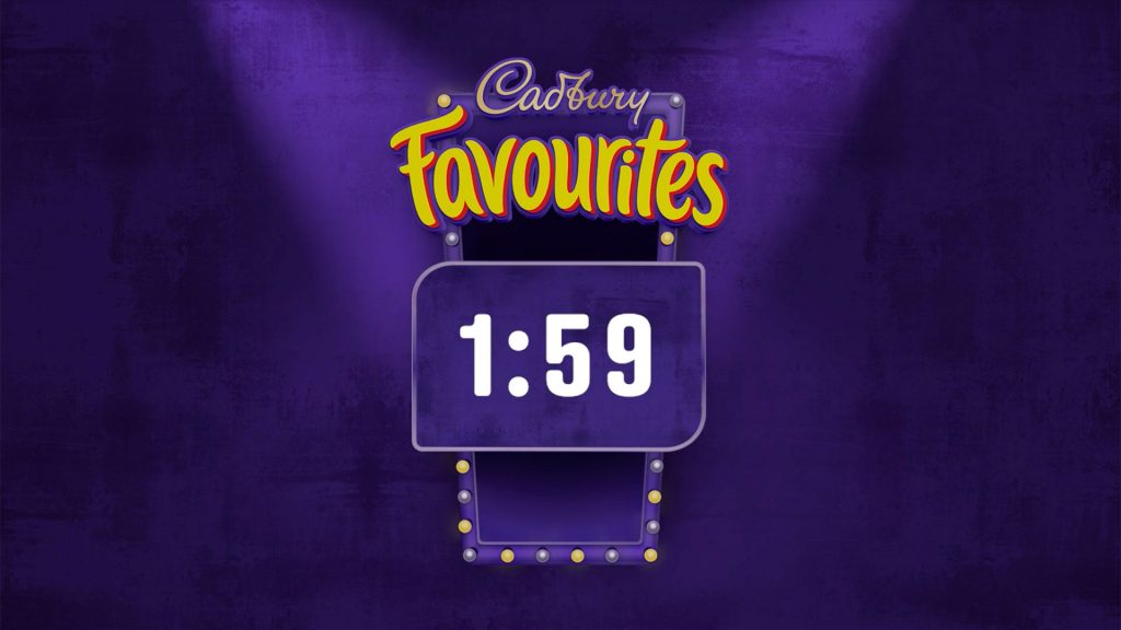 cadbury-trivia-04