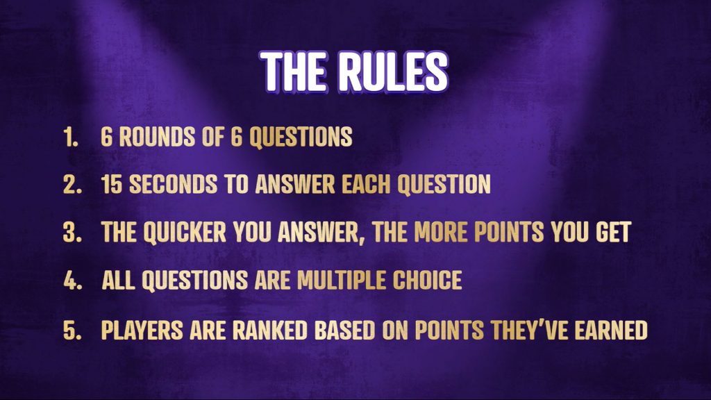 cadbury-trivia-05