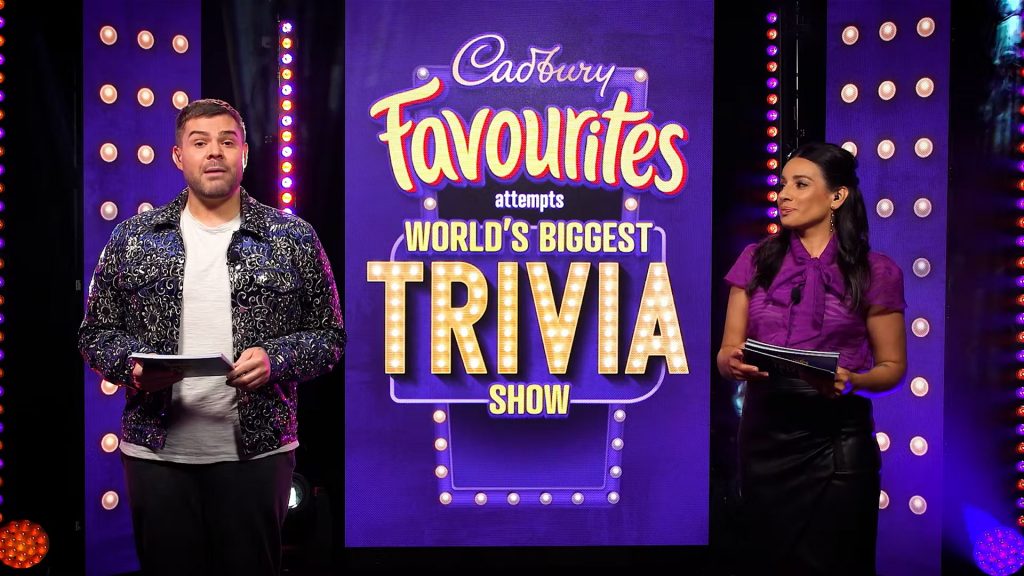 cadbury-trivia-07